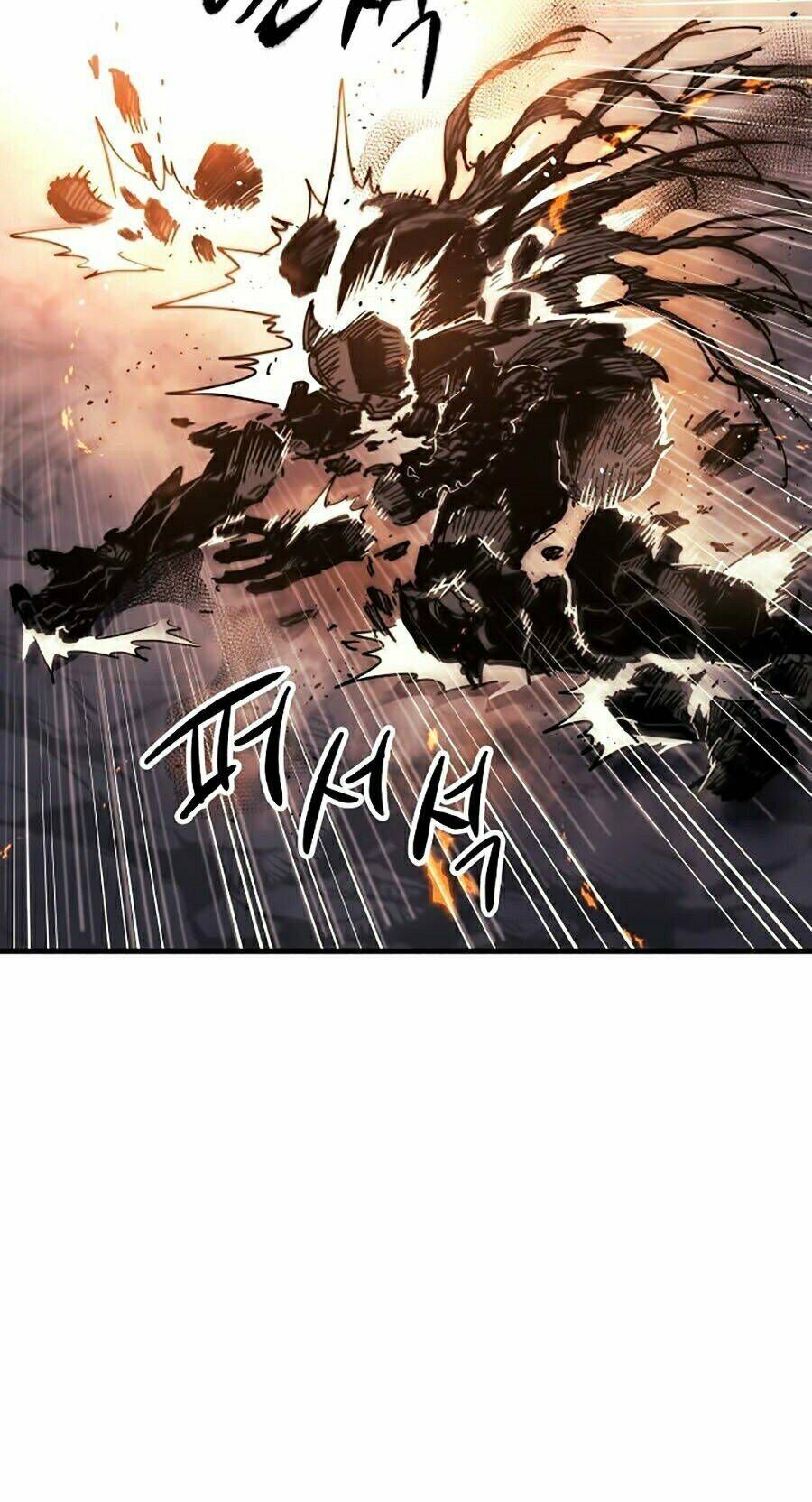 Sự Trở Về Của Chiến Thần Tự Sát Chapter 1 - 88