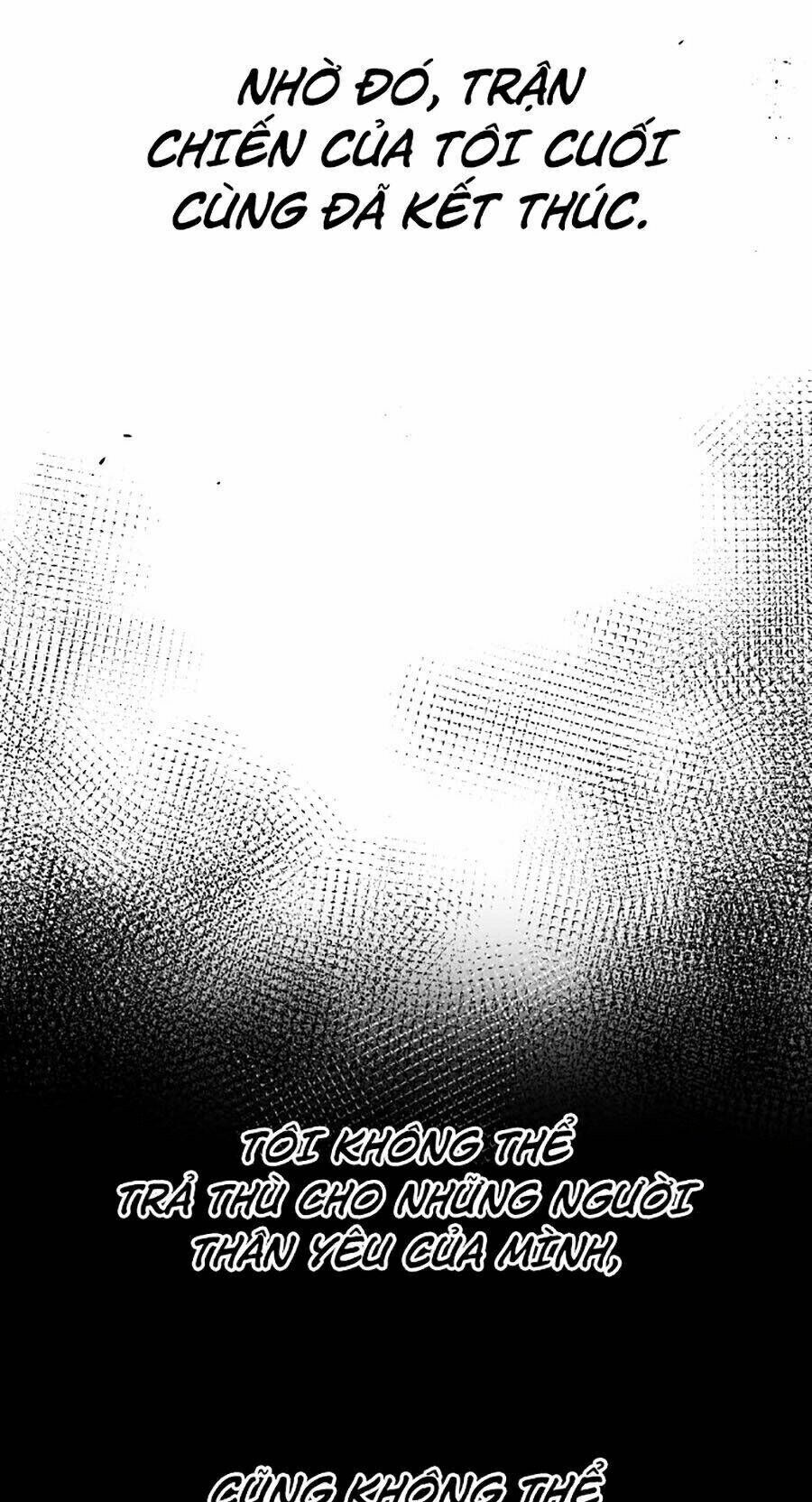 Sự Trở Về Của Chiến Thần Tự Sát Chapter 1 - 89