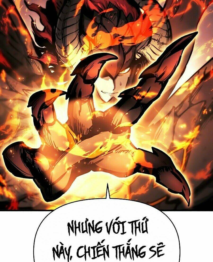 Sự Trở Về Của Chiến Thần Tự Sát Chapter 1 - 10