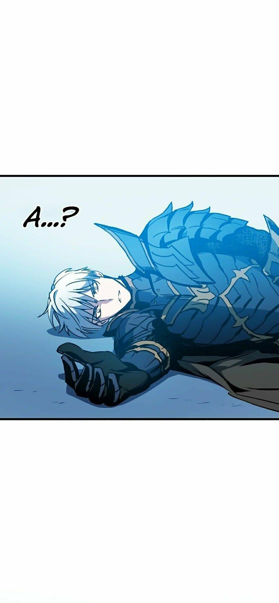 Sự Trở Về Của Chiến Thần Tự Sát Chapter 1 - 93