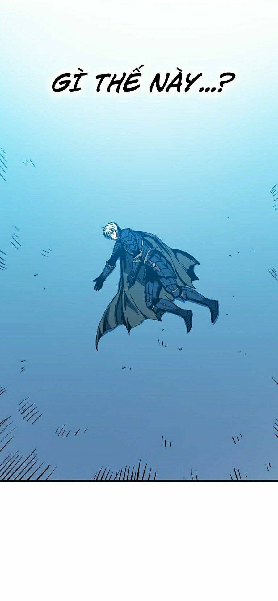 Sự Trở Về Của Chiến Thần Tự Sát Chapter 1 - 94