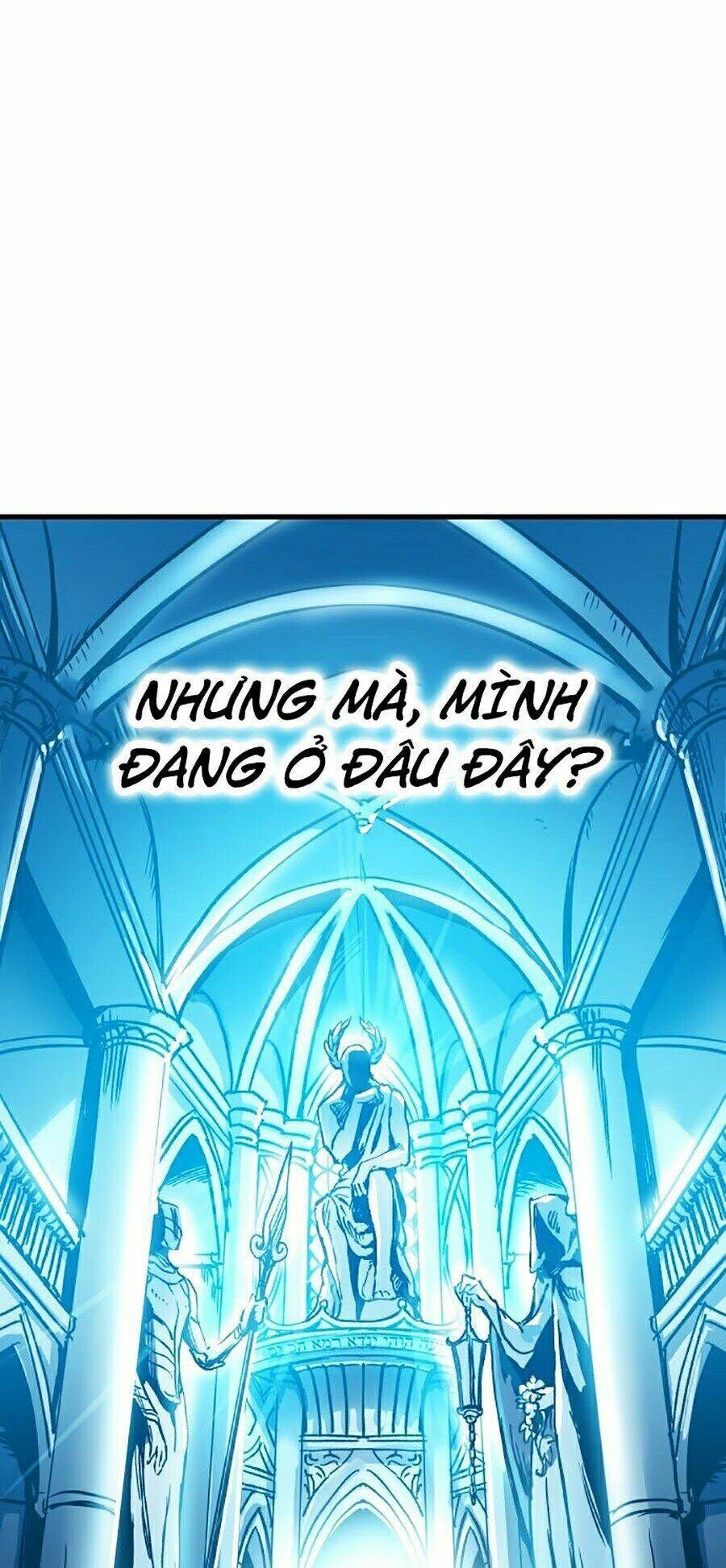 Sự Trở Về Của Chiến Thần Tự Sát Chapter 1 - 96