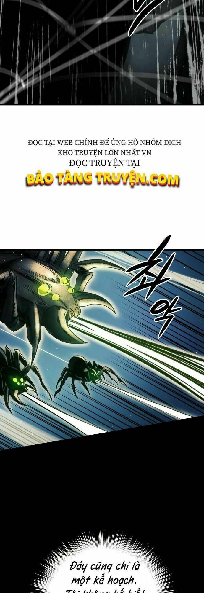 Sự Trở Về Của Chiến Thần Tự Sát Chapter 10 - 16