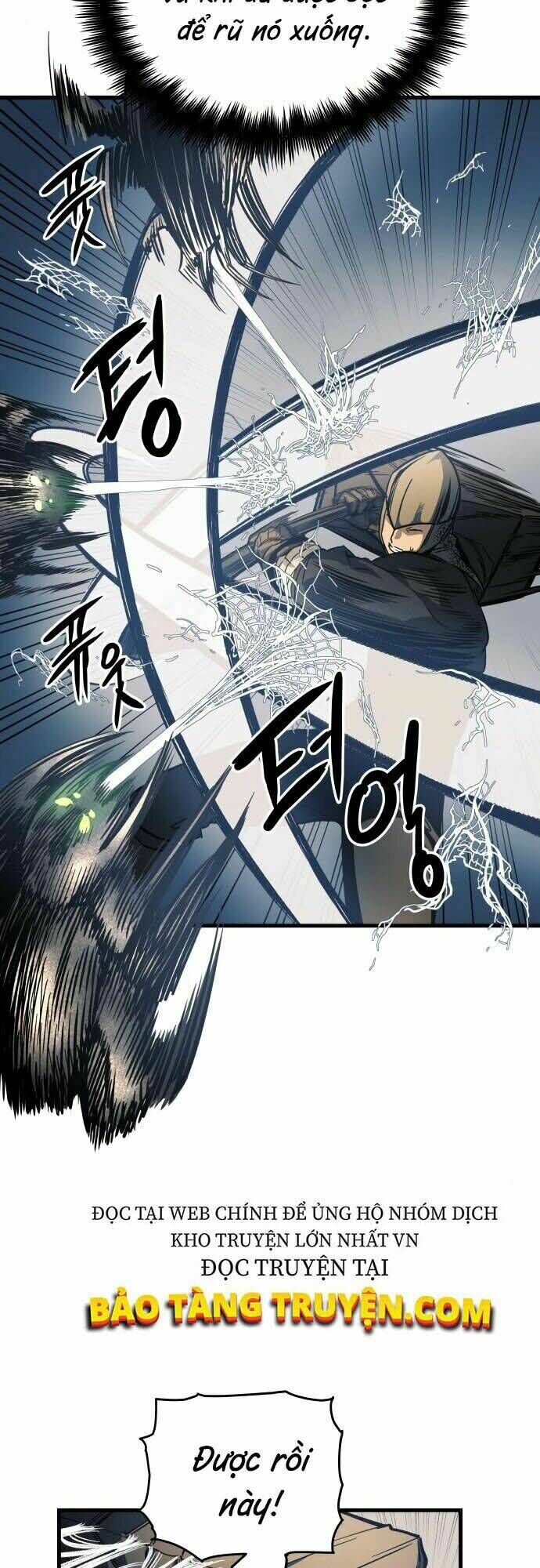 Sự Trở Về Của Chiến Thần Tự Sát Chapter 10 - 20