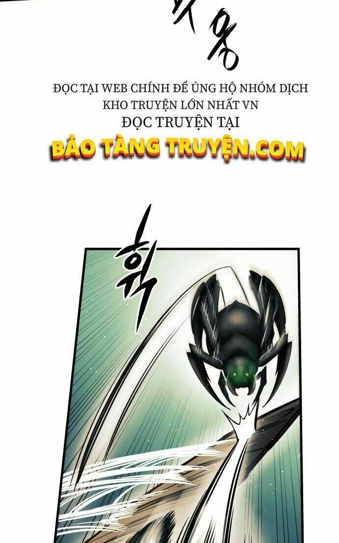 Sự Trở Về Của Chiến Thần Tự Sát Chapter 10 - 25