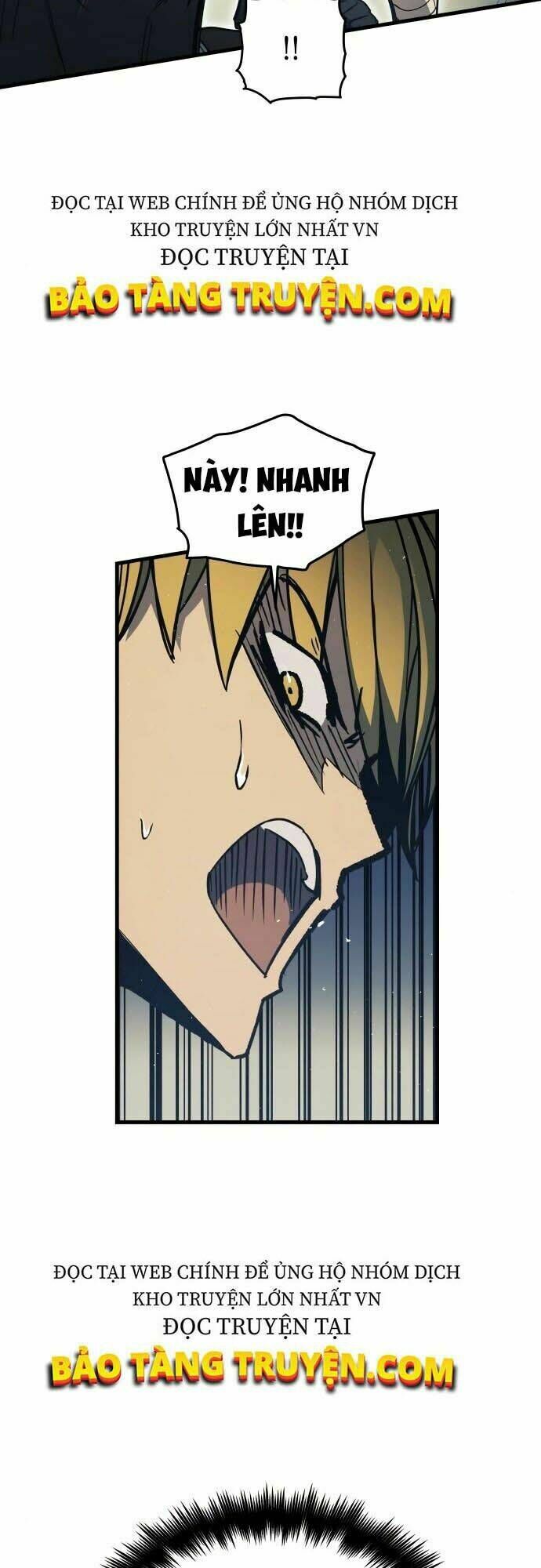 Sự Trở Về Của Chiến Thần Tự Sát Chapter 10 - 27