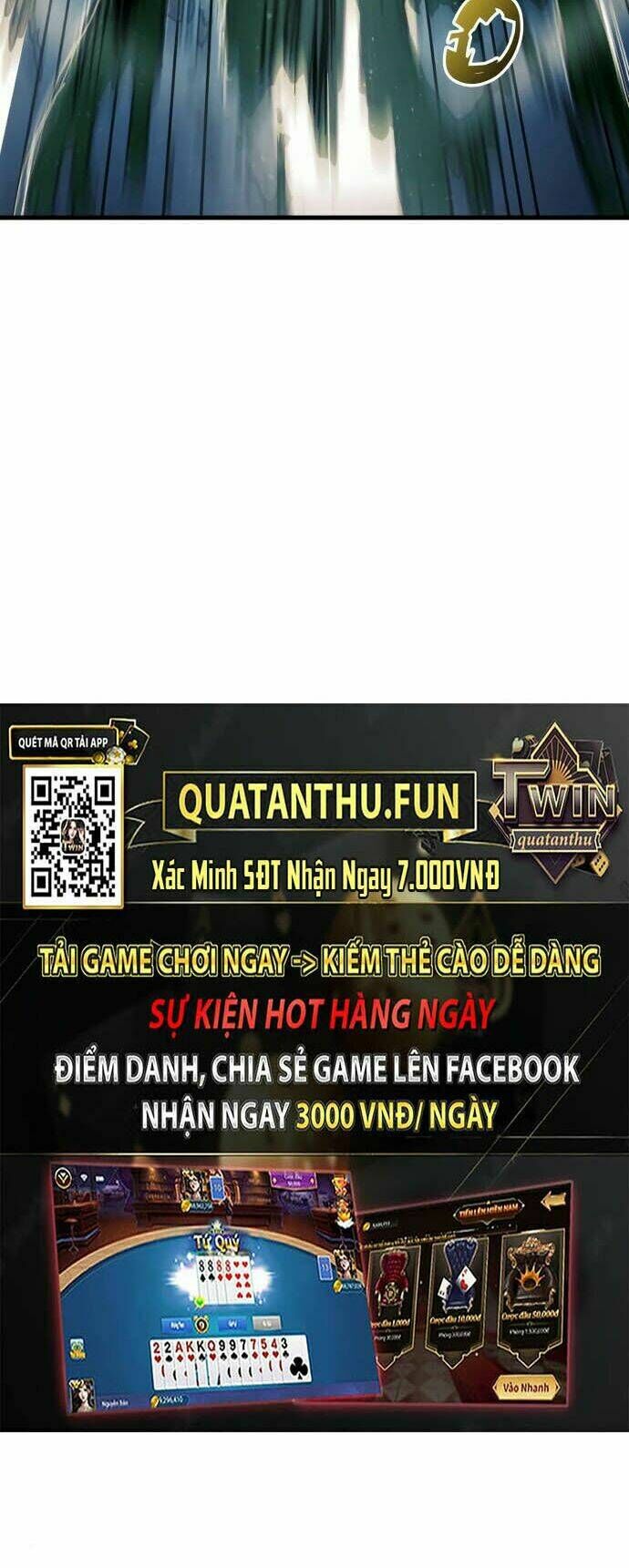 Sự Trở Về Của Chiến Thần Tự Sát Chapter 10 - 30