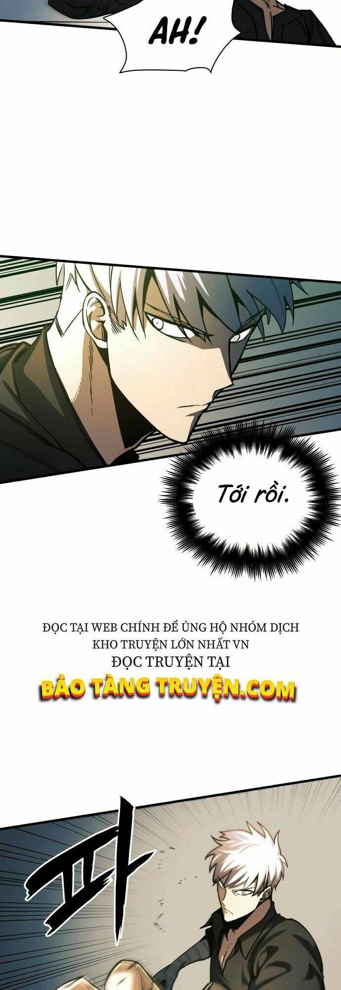 Sự Trở Về Của Chiến Thần Tự Sát Chapter 10 - 4