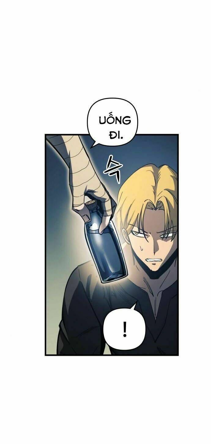 Sự Trở Về Của Chiến Thần Tự Sát Chapter 10 - 34