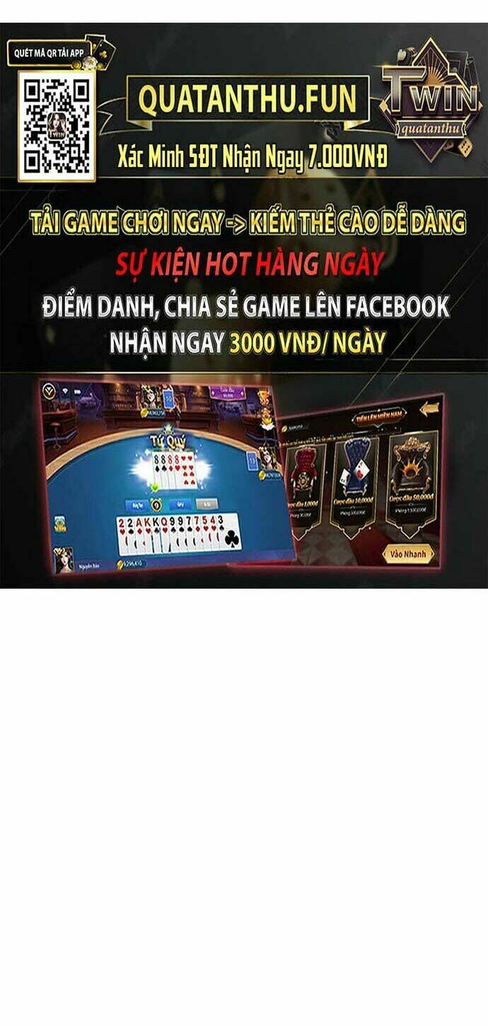 Sự Trở Về Của Chiến Thần Tự Sát Chapter 10 - 35