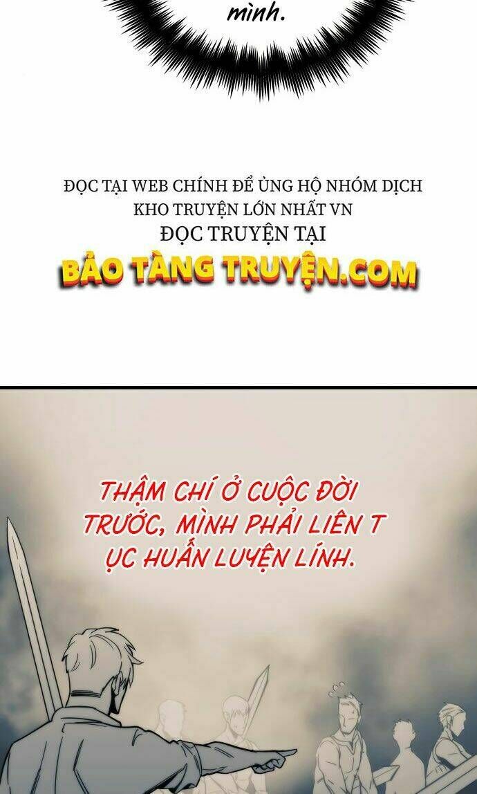 Sự Trở Về Của Chiến Thần Tự Sát Chapter 10 - 39