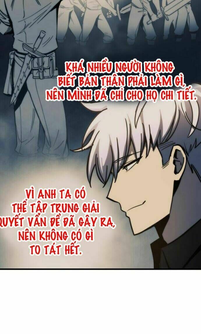Sự Trở Về Của Chiến Thần Tự Sát Chapter 10 - 40