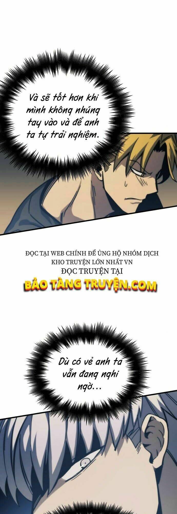 Sự Trở Về Của Chiến Thần Tự Sát Chapter 10 - 41