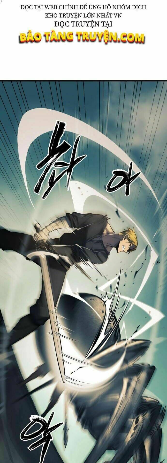 Sự Trở Về Của Chiến Thần Tự Sát Chapter 10 - 43