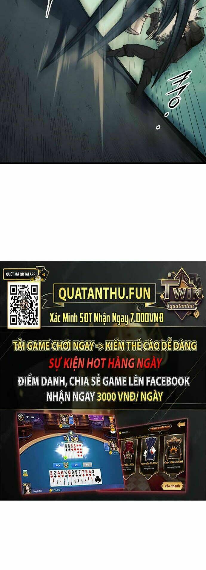 Sự Trở Về Của Chiến Thần Tự Sát Chapter 10 - 44