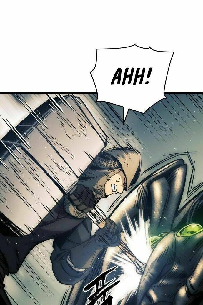 Sự Trở Về Của Chiến Thần Tự Sát Chapter 10 - 45