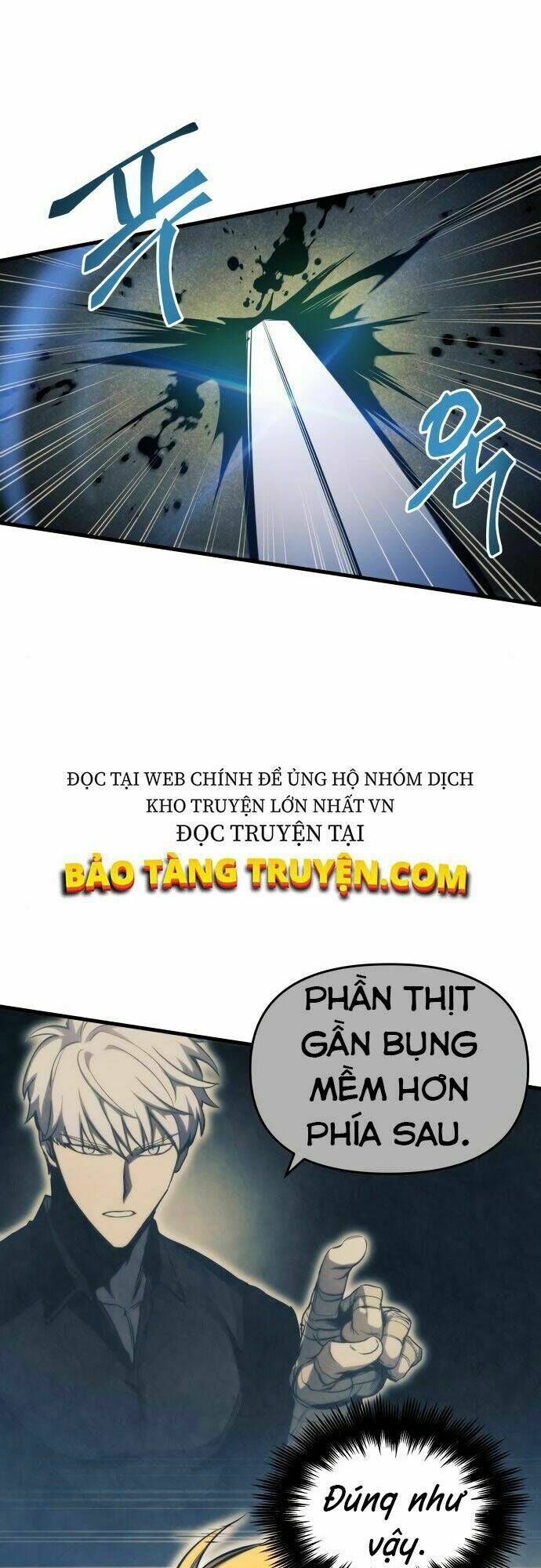Sự Trở Về Của Chiến Thần Tự Sát Chapter 10 - 48