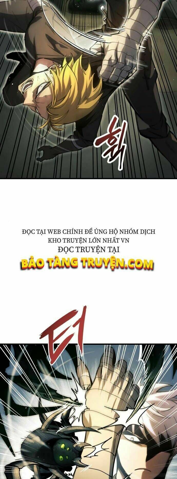 Sự Trở Về Của Chiến Thần Tự Sát Chapter 10 - 6