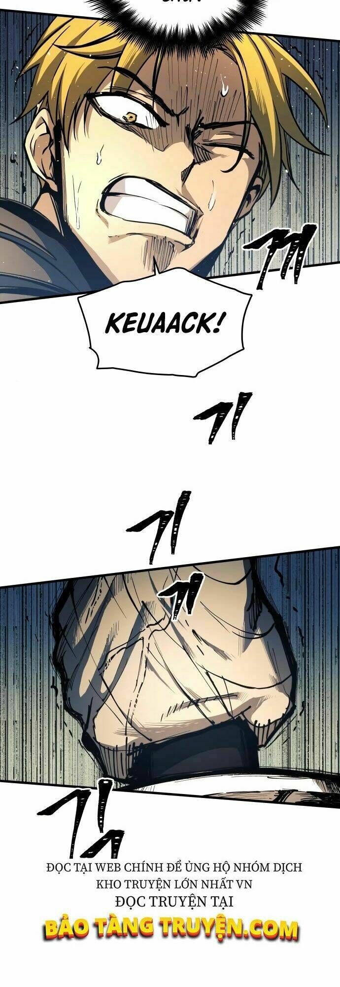 Sự Trở Về Của Chiến Thần Tự Sát Chapter 10 - 51