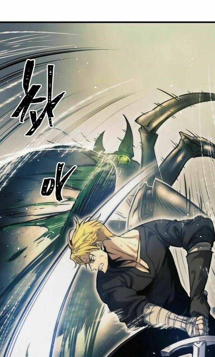 Sự Trở Về Của Chiến Thần Tự Sát Chapter 10 - 52