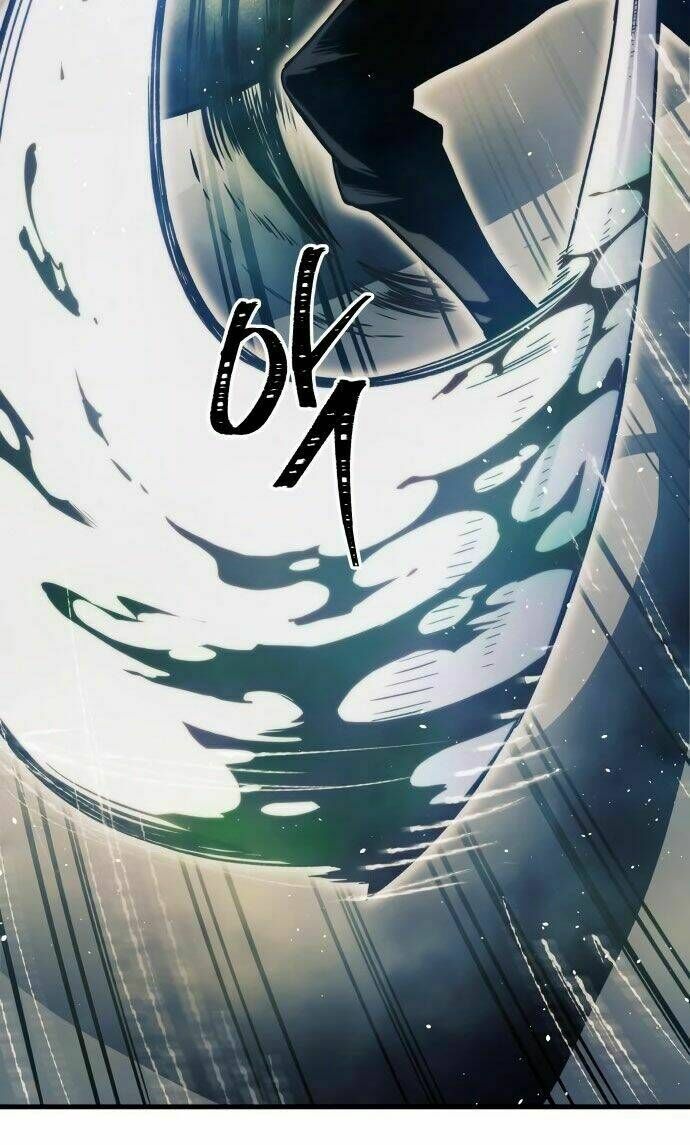 Sự Trở Về Của Chiến Thần Tự Sát Chapter 10 - 53