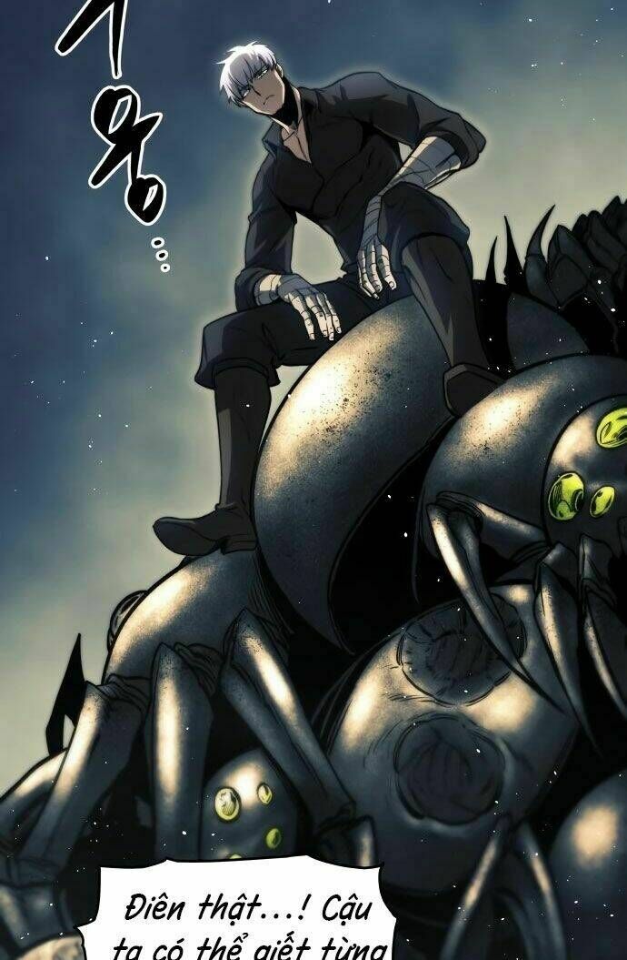 Sự Trở Về Của Chiến Thần Tự Sát Chapter 10 - 56