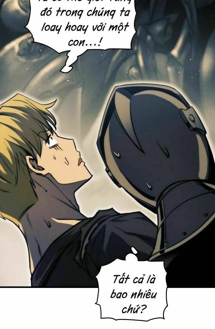Sự Trở Về Của Chiến Thần Tự Sát Chapter 10 - 57