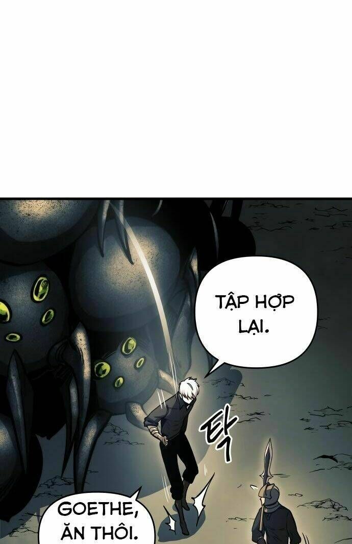 Sự Trở Về Của Chiến Thần Tự Sát Chapter 10 - 58