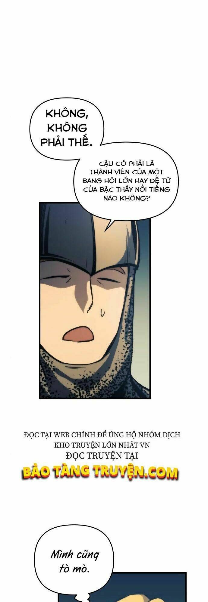 Sự Trở Về Của Chiến Thần Tự Sát Chapter 10 - 60