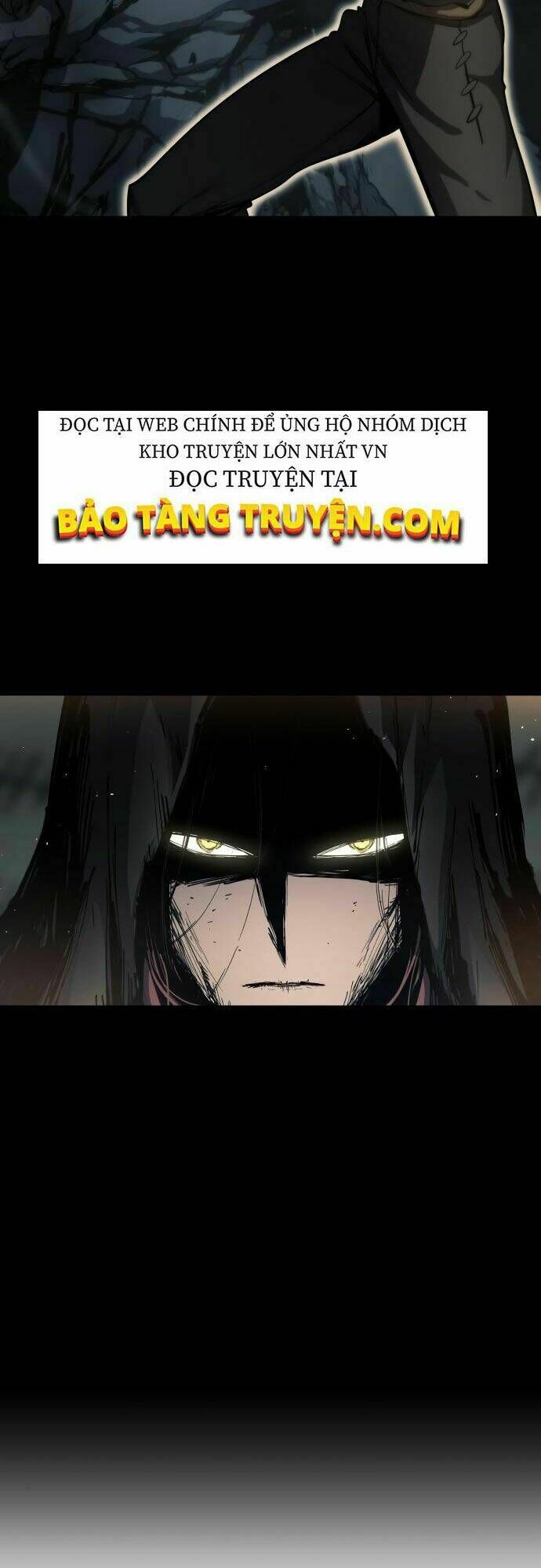 Sự Trở Về Của Chiến Thần Tự Sát Chapter 10 - 63
