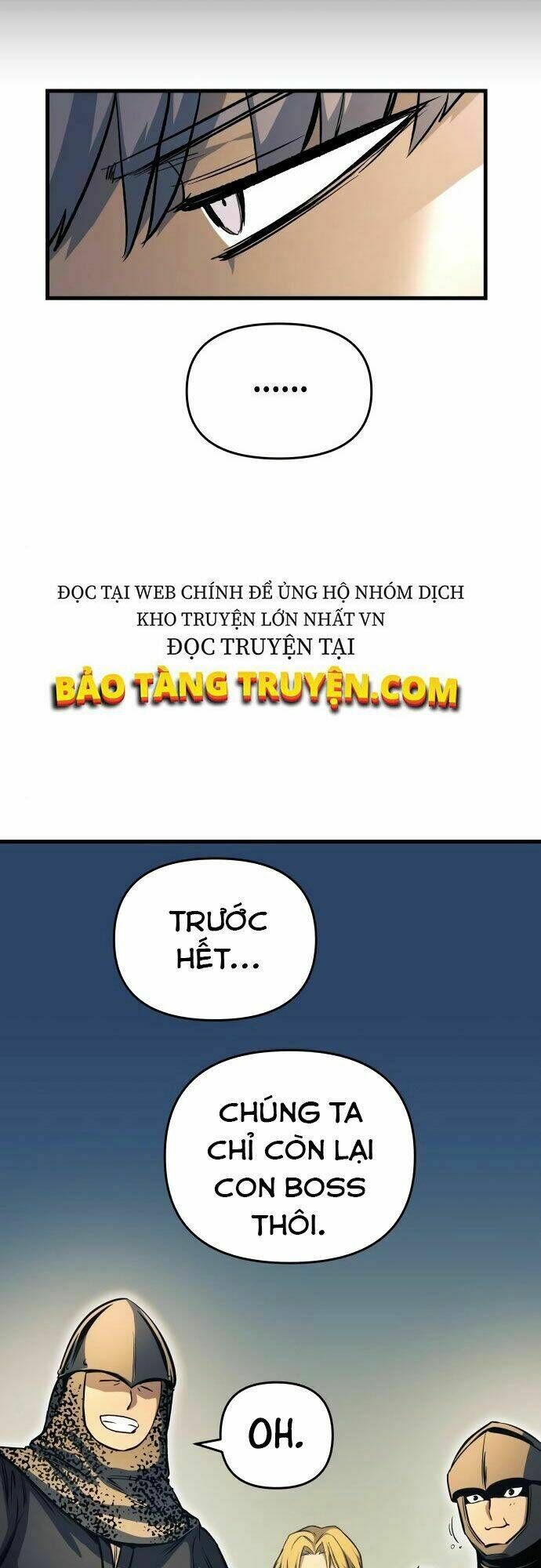 Sự Trở Về Của Chiến Thần Tự Sát Chapter 10 - 64