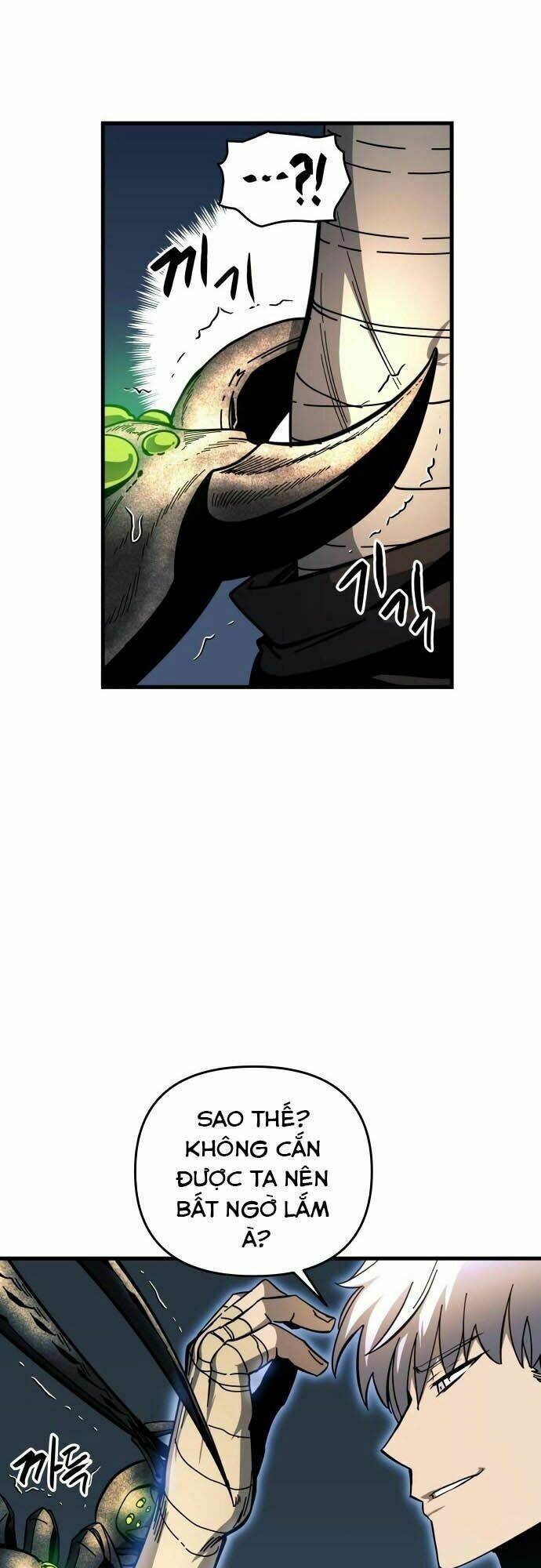 Sự Trở Về Của Chiến Thần Tự Sát Chapter 10 - 8