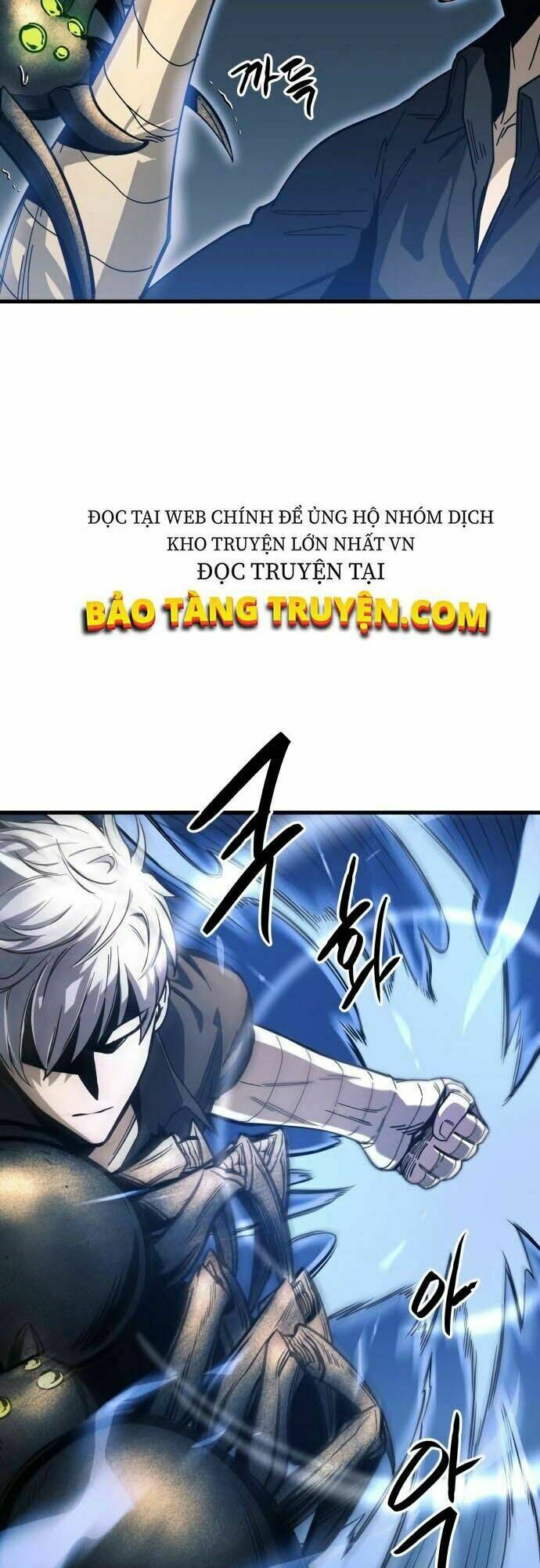 Sự Trở Về Của Chiến Thần Tự Sát Chapter 10 - 9