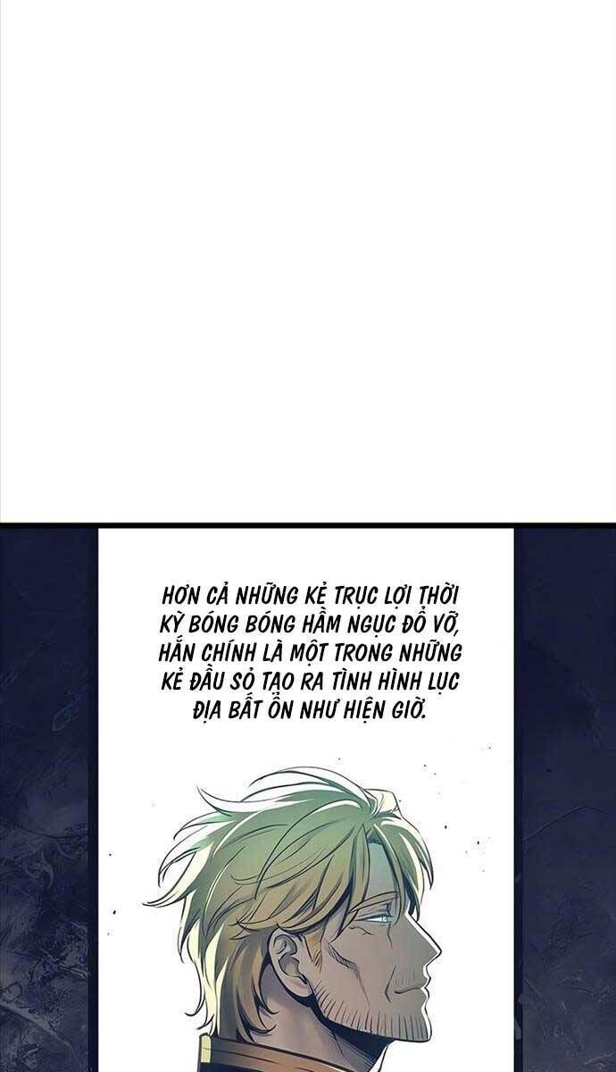 Sự Trở Về Của Chiến Thần Tự Sát Chapter 100 - 12