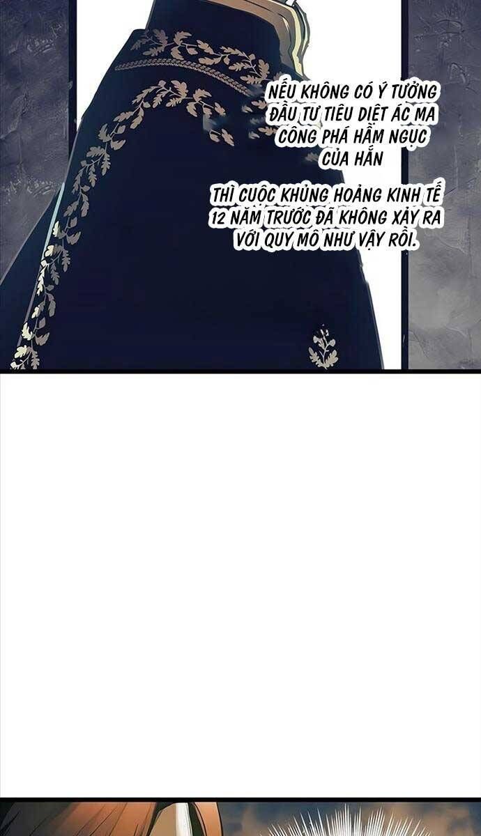 Sự Trở Về Của Chiến Thần Tự Sát Chapter 100 - 13