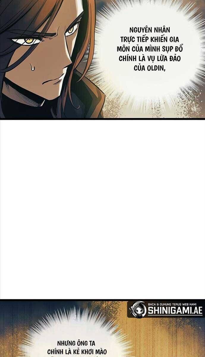 Sự Trở Về Của Chiến Thần Tự Sát Chapter 100 - 14