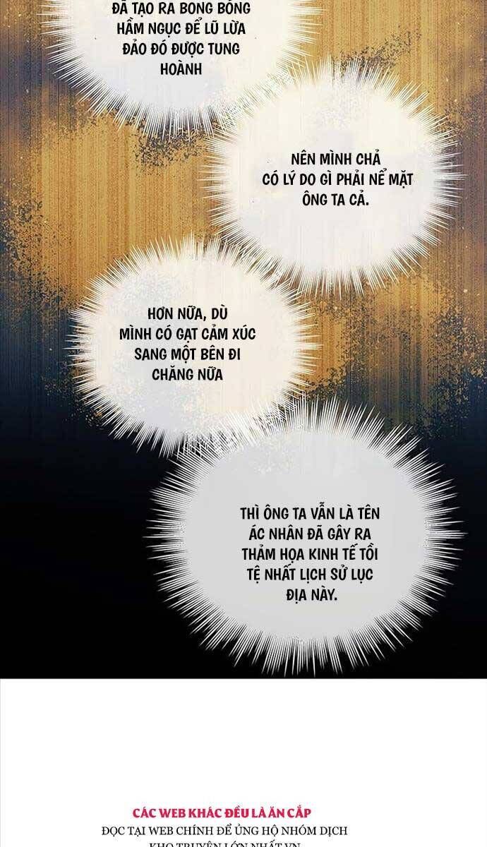 Sự Trở Về Của Chiến Thần Tự Sát Chapter 100 - 15