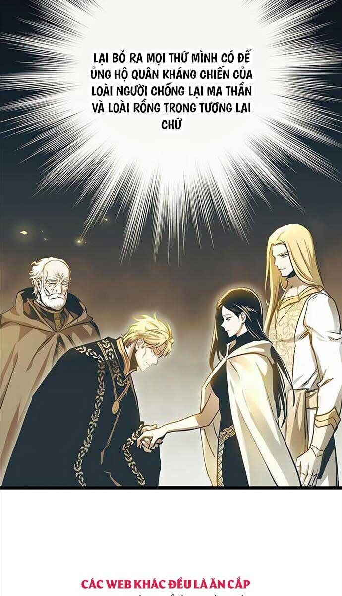Sự Trở Về Của Chiến Thần Tự Sát Chapter 100 - 18