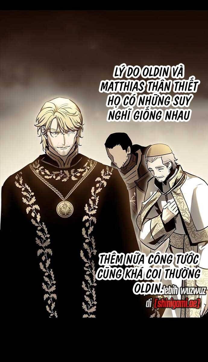 Sự Trở Về Của Chiến Thần Tự Sát Chapter 100 - 23