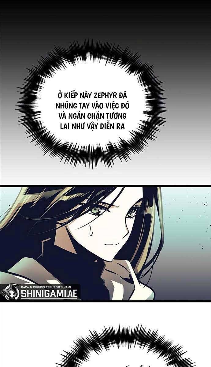 Sự Trở Về Của Chiến Thần Tự Sát Chapter 100 - 28