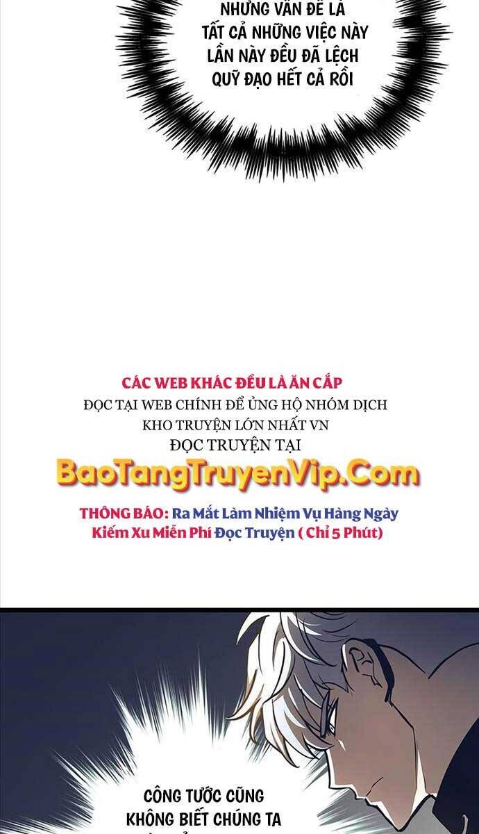 Sự Trở Về Của Chiến Thần Tự Sát Chapter 100 - 29