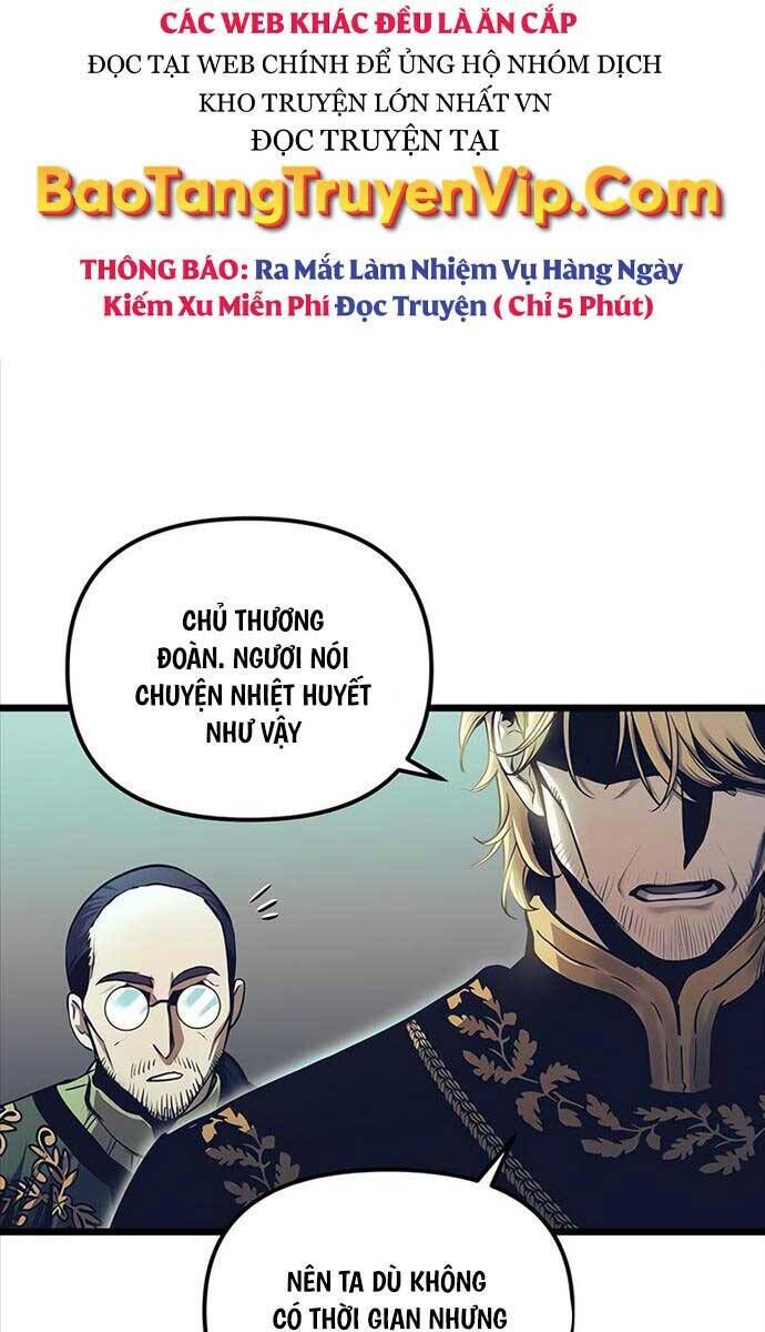 Sự Trở Về Của Chiến Thần Tự Sát Chapter 100 - 31