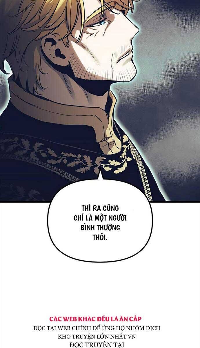 Sự Trở Về Của Chiến Thần Tự Sát Chapter 100 - 33