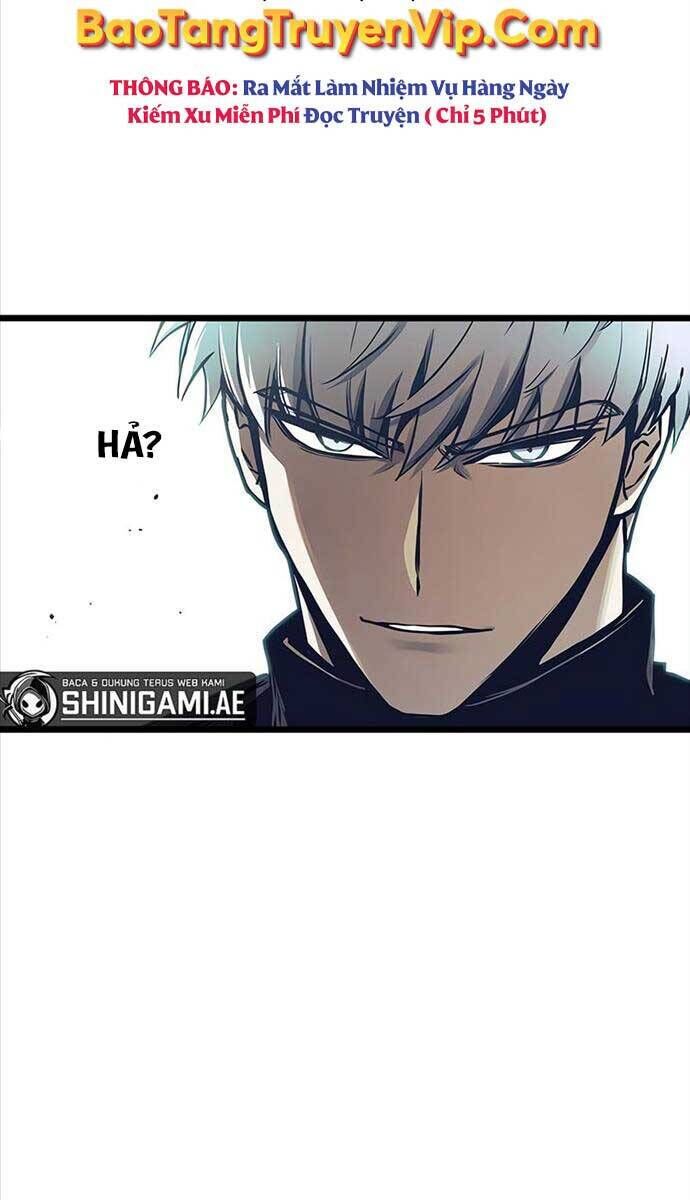 Sự Trở Về Của Chiến Thần Tự Sát Chapter 100 - 34