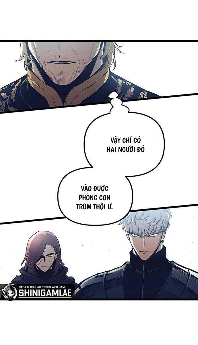 Sự Trở Về Của Chiến Thần Tự Sát Chapter 100 - 38