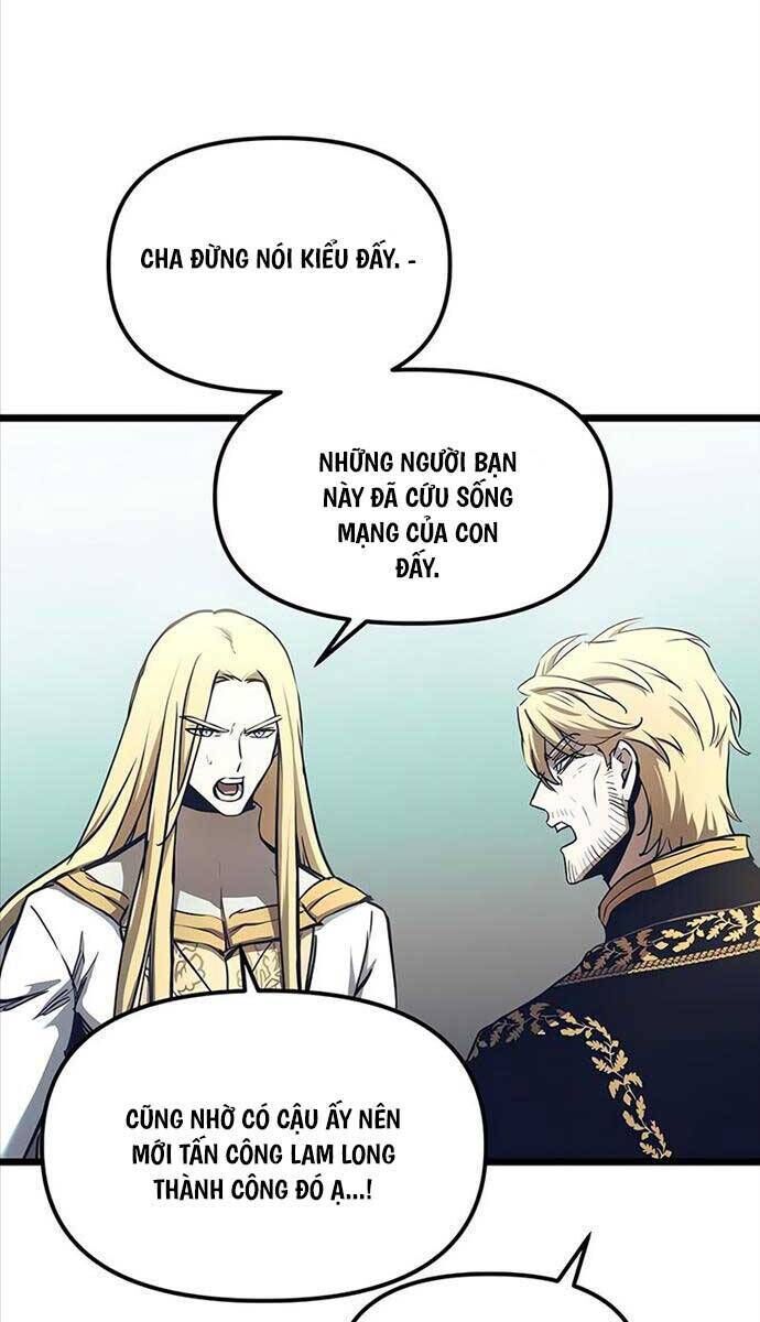 Sự Trở Về Của Chiến Thần Tự Sát Chapter 100 - 47