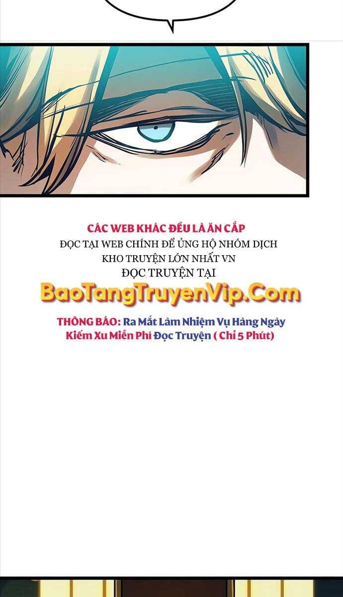 Sự Trở Về Của Chiến Thần Tự Sát Chapter 100 - 50