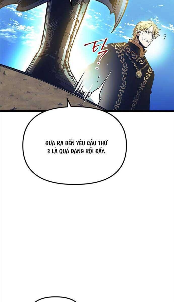 Sự Trở Về Của Chiến Thần Tự Sát Chapter 100 - 54