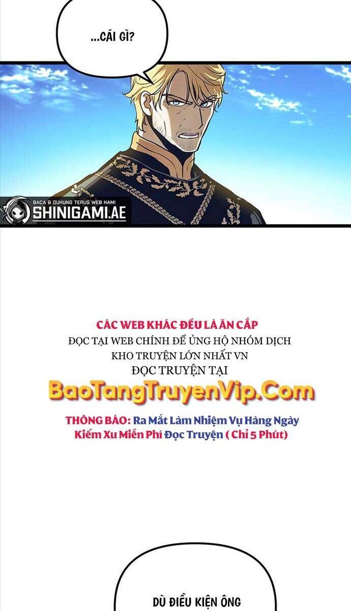 Sự Trở Về Của Chiến Thần Tự Sát Chapter 100 - 55