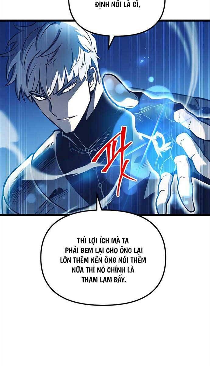 Sự Trở Về Của Chiến Thần Tự Sát Chapter 100 - 56